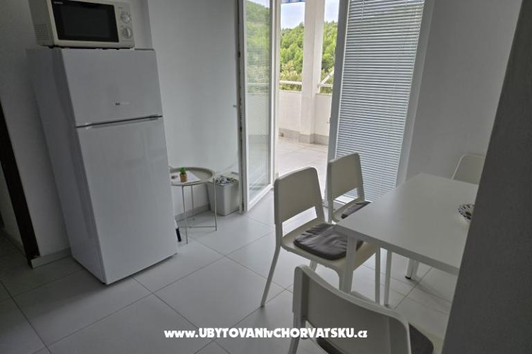 Appartamenti Ajduk – foto 13