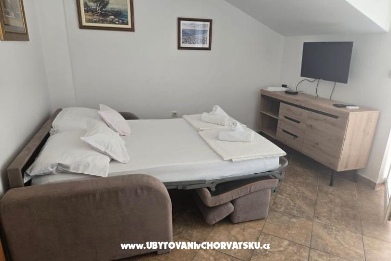 Appartamenti Ajduk – foto 14