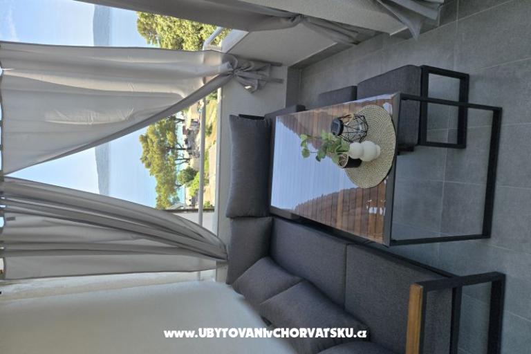 Appartamenti Ajduk – foto 15