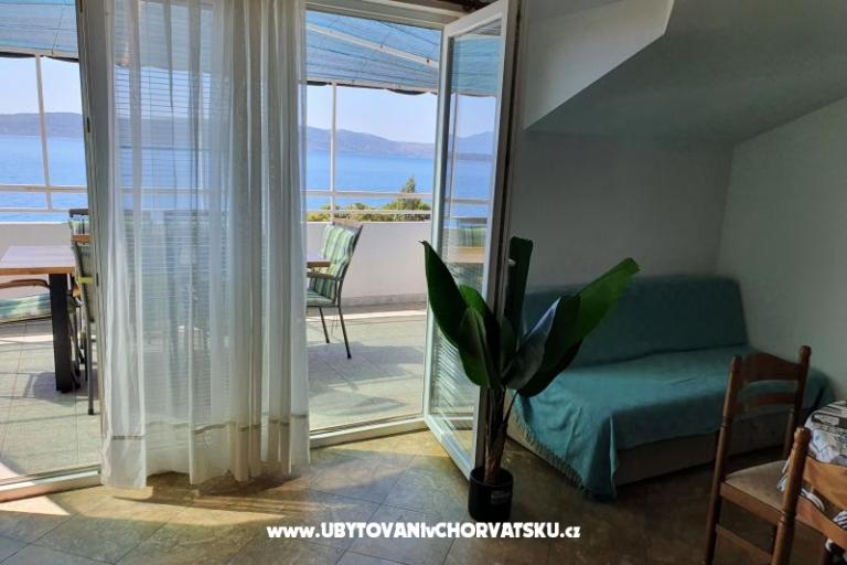 Appartamenti Ajduk – foto 15