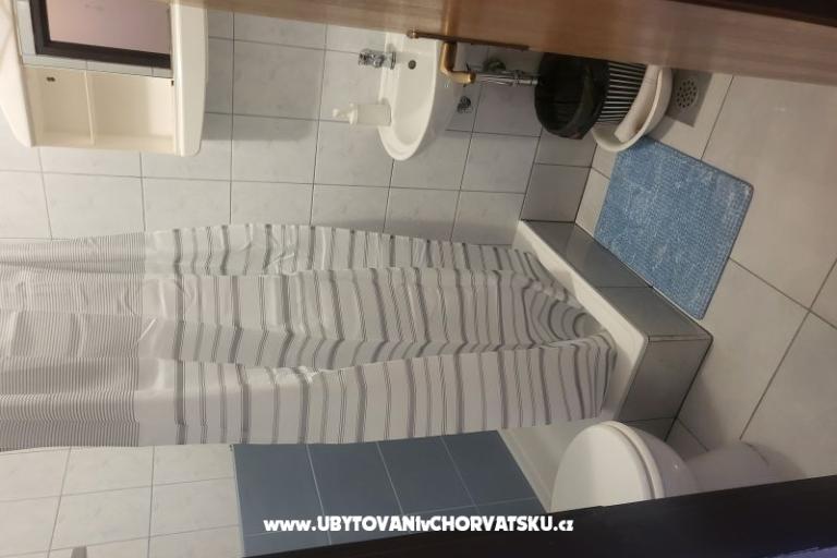 Appartamenti Ajduk – foto 19