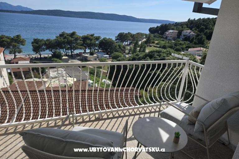 Appartamenti Ajduk – foto 5