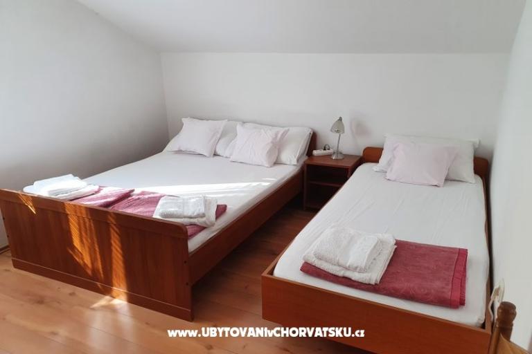 Appartamenti Ajduk – foto 7