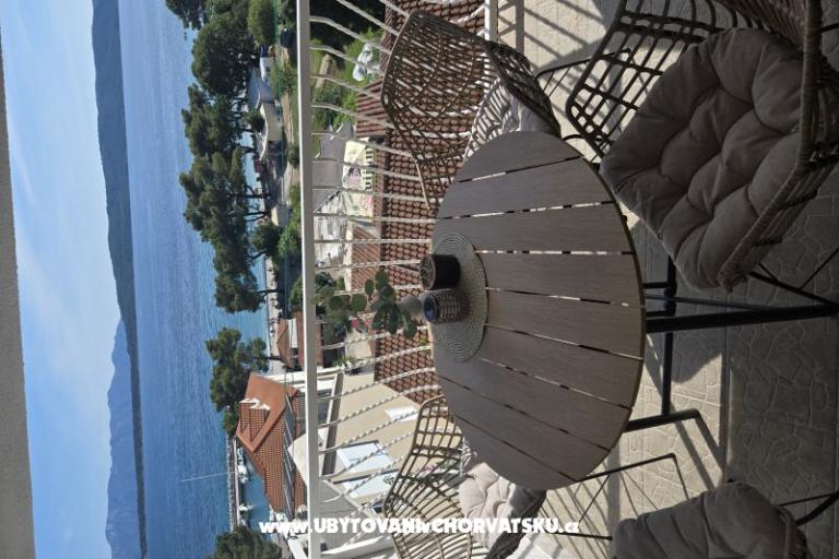 Appartamenti Ajduk – foto 8