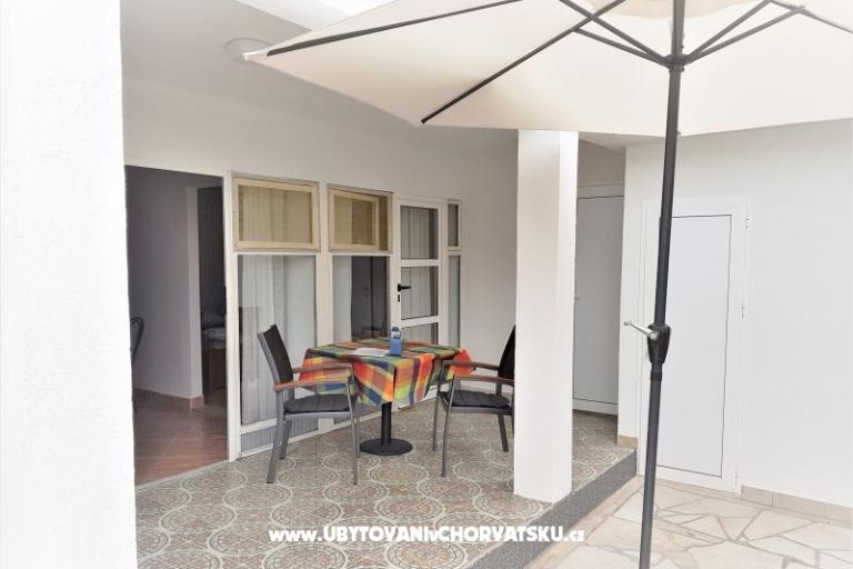 Casa Slaviček – foto 12
