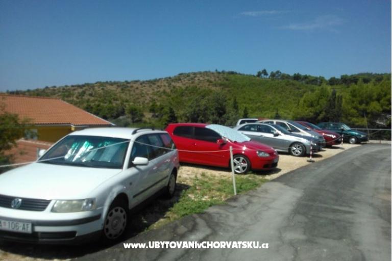 Casa Slaviček – foto 13