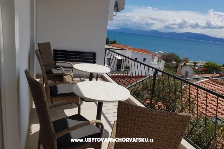 Casa Slaviček – foto 14