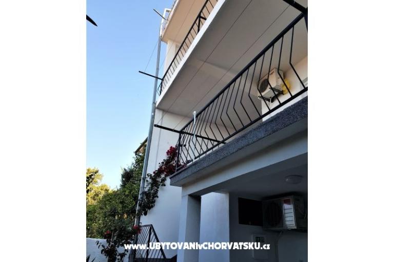 Casa Slaviček – foto 16
