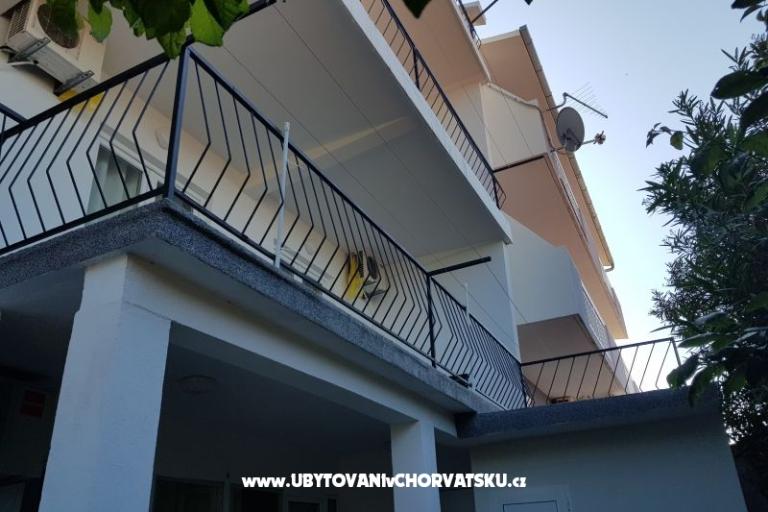 Casa Slaviček – foto 17