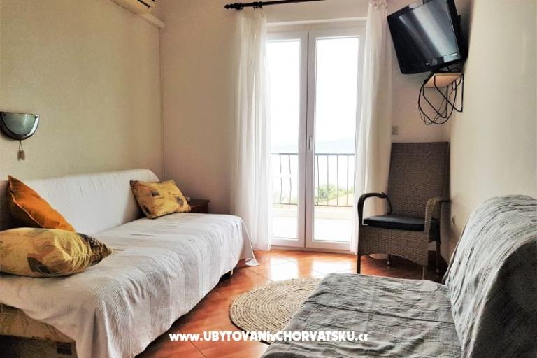 Casa Slaviček – foto 4