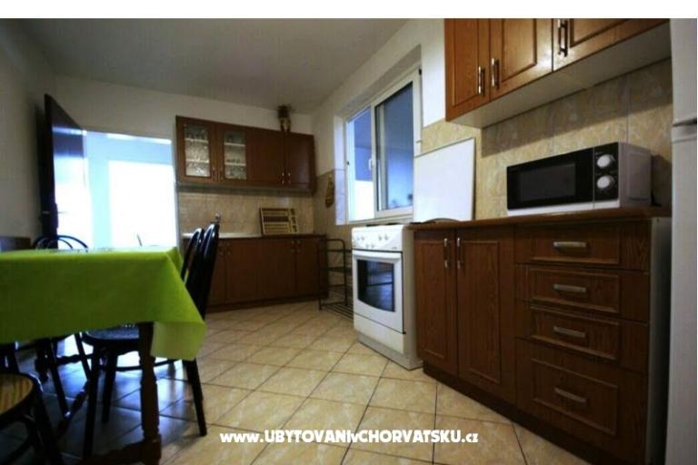 Casa Slaviček – foto 5