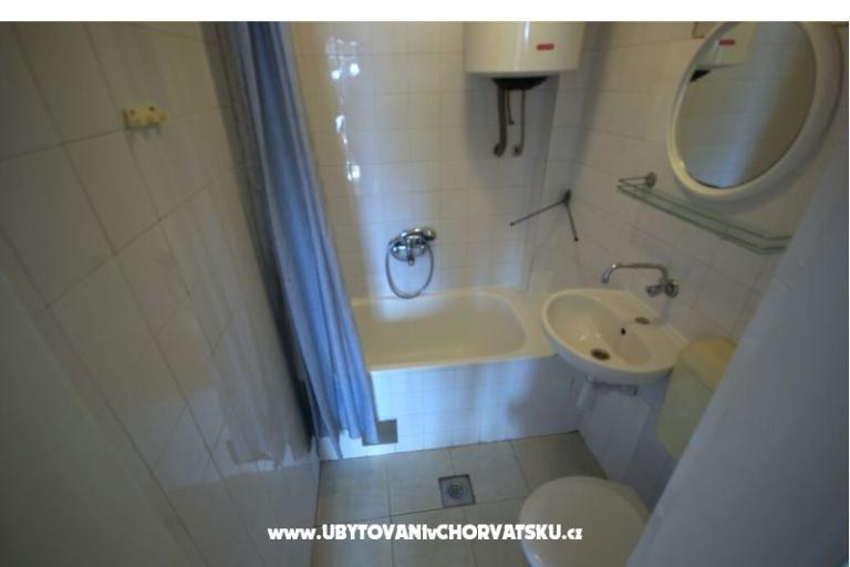 Casa Slaviček – foto 6