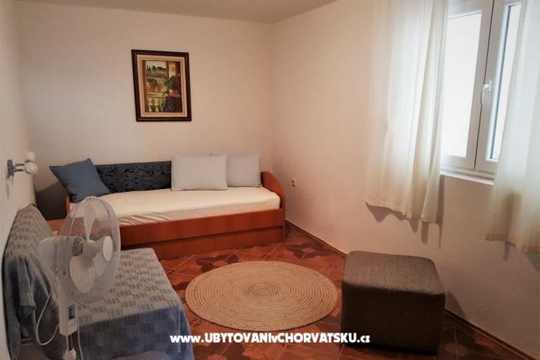Casa Slaviček – foto 8