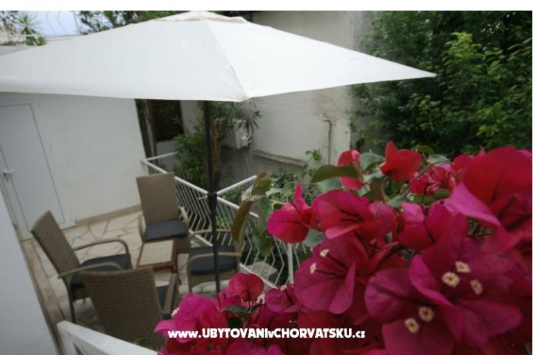 Casa Slaviček – foto 9