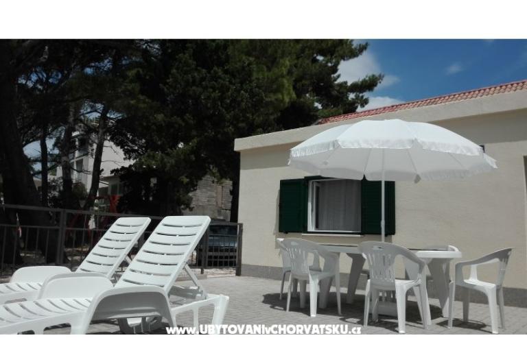 Family house sulla spiaggia – foto 4
