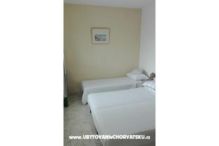 Family house sulla spiaggia – foto 5