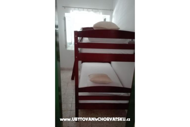 Family house sulla spiaggia – foto 6