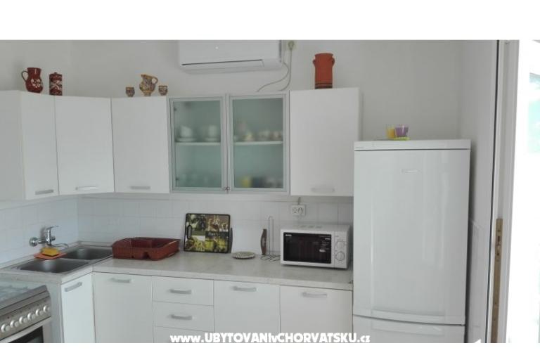 Family house sulla spiaggia – foto 7