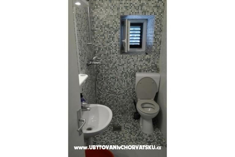 Family house sulla spiaggia – foto 8