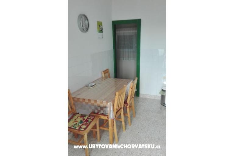 Family house sulla spiaggia – foto 9