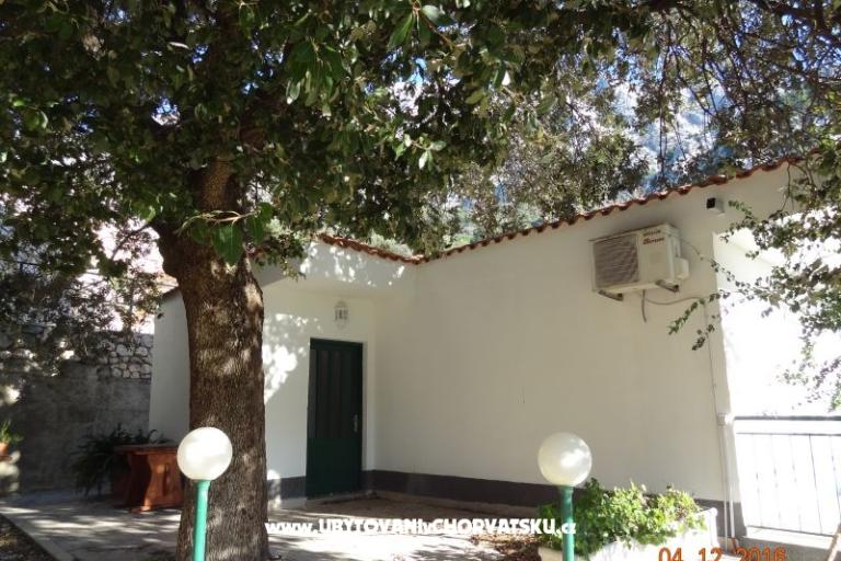 Casa Zorra Porat – foto 10