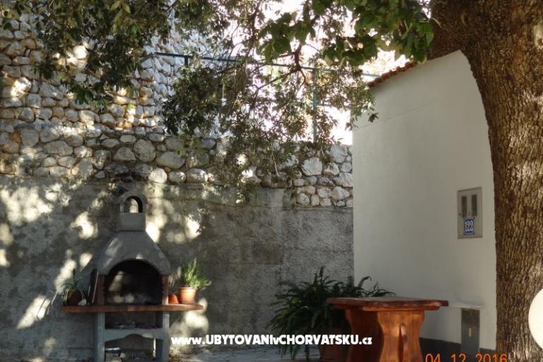 Casa Zorra Porat – foto 11