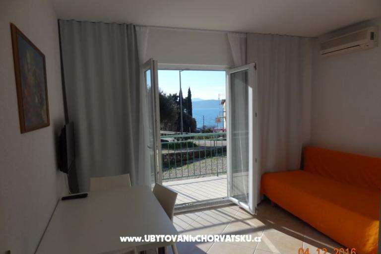 Casa Zorra Porat – foto 13