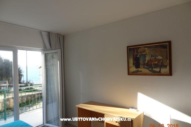 Casa Zorra Porat – foto 14