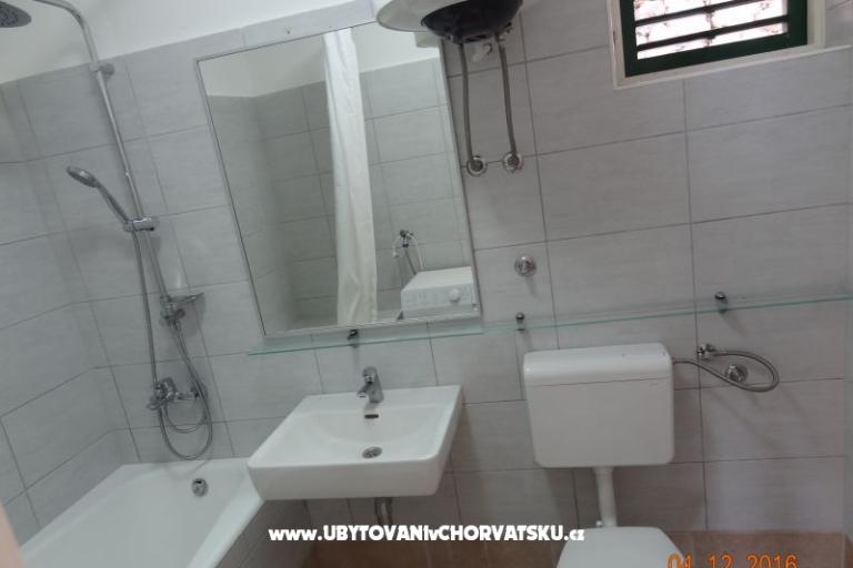 Casa Zorra Porat – foto 15