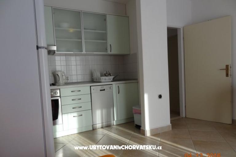 Casa Zorra Porat – foto 16