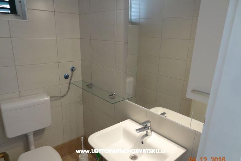 Casa Zorra Porat – foto 17