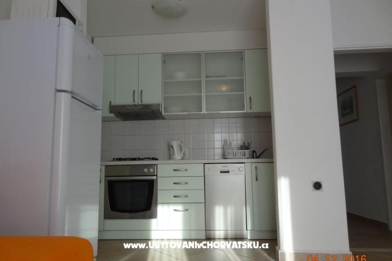 Casa Zorra Porat – foto 18