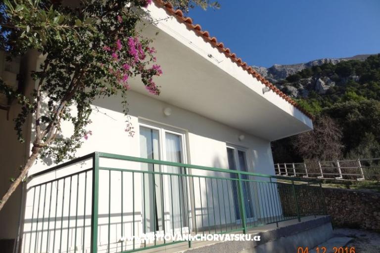 Casa Zorra Porat – foto 6