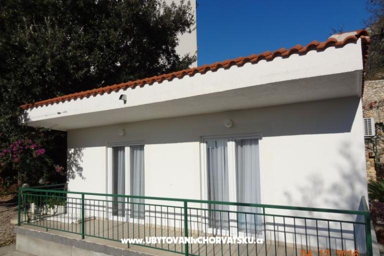 Casa Zorra Porat – foto 7