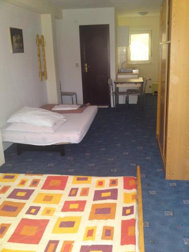 Legin – foto 8