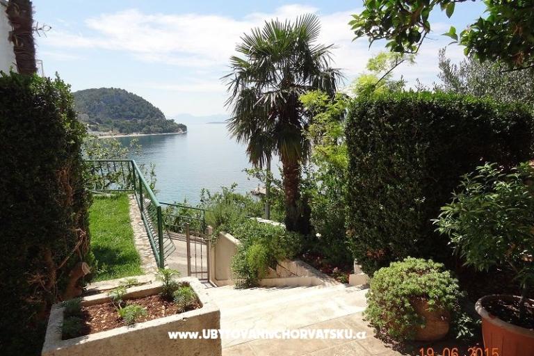 Appartamento Casa  Klaričić – foto 12