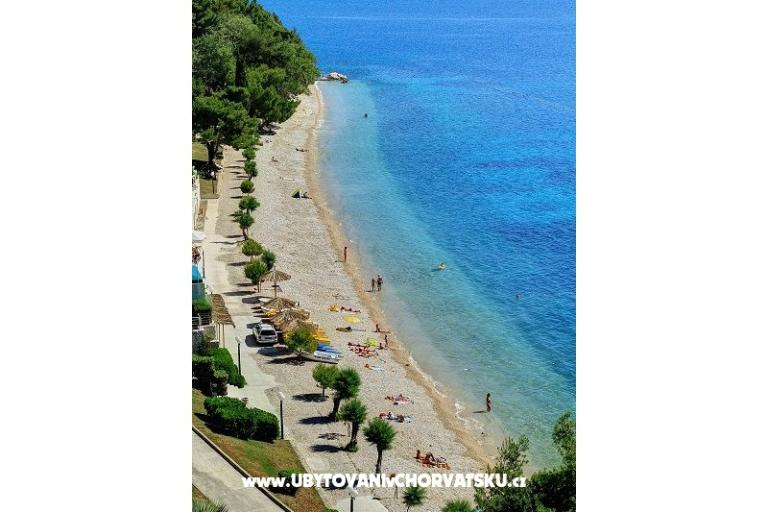 Appartamento Casa  Klaričić – foto 16