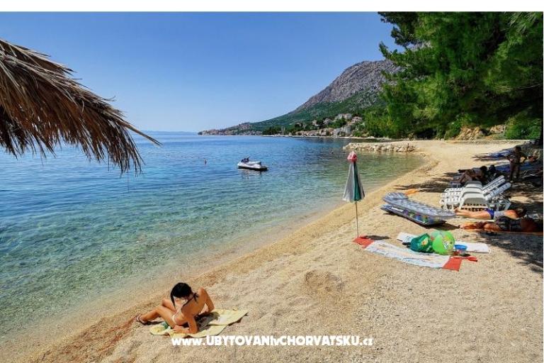Appartamento Casa  Klaričić – foto 17