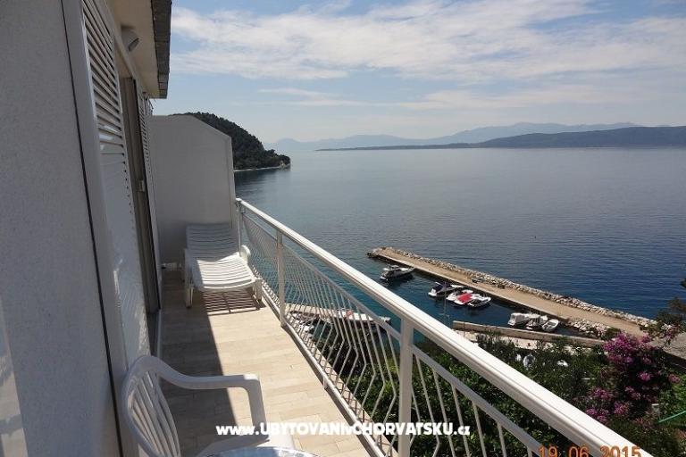 Appartamento Casa  Klaričić – foto 6