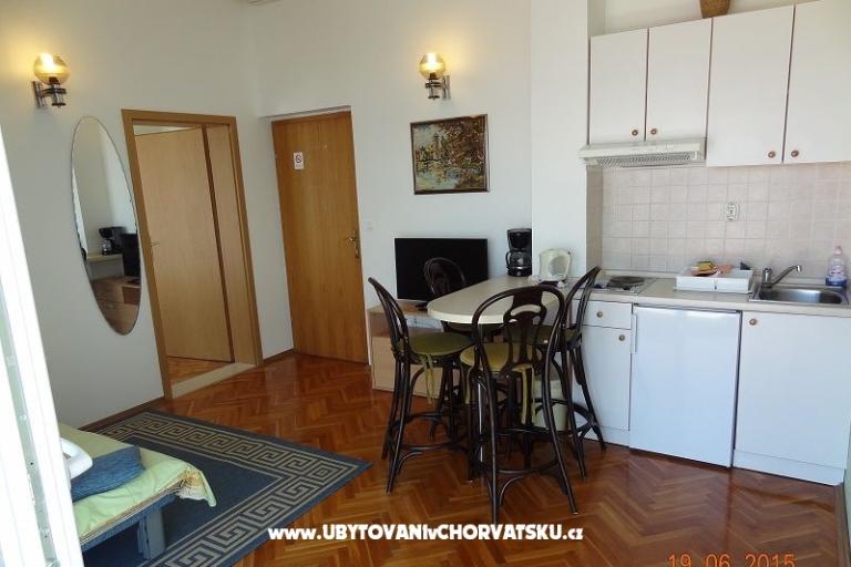 Appartamento Casa  Klaričić – foto 7