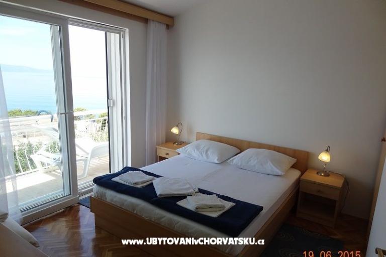 Appartamento Casa  Klaričić – foto 8