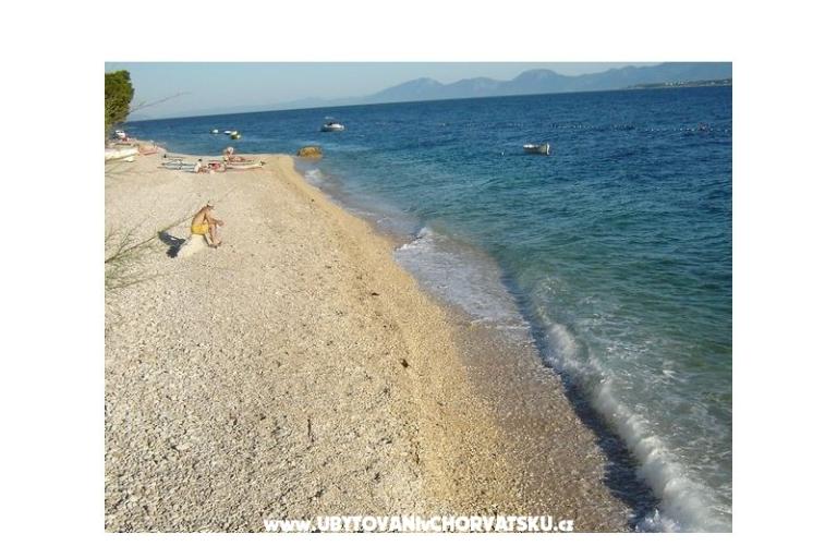 Appartamenti Šapat mora – foto 10