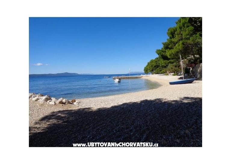 Appartamenti Šapat mora – foto 11