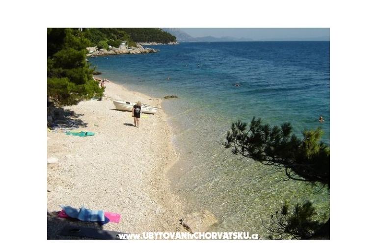 Appartamenti Šapat mora – foto 13