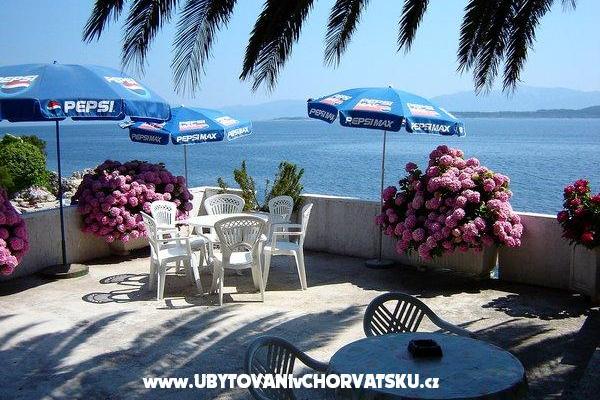 Appartamenti Šapat mora – foto 3