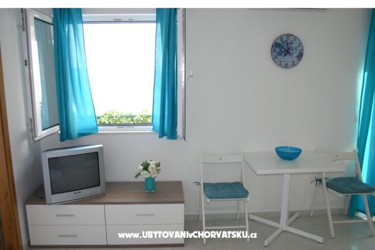 Appartamenti Vele – foto 10