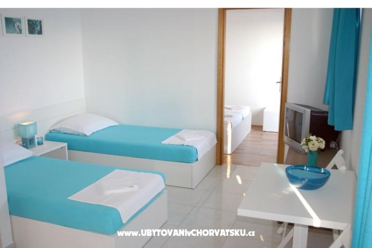 Appartamenti Vele – foto 11