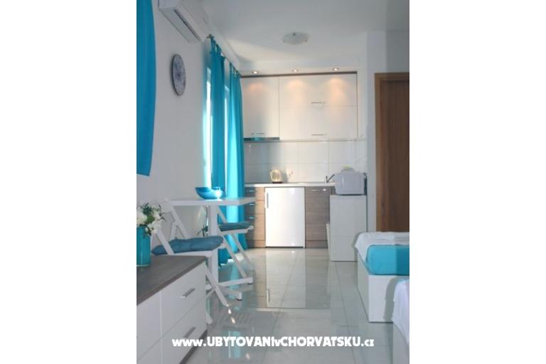 Appartamenti Vele – foto 12