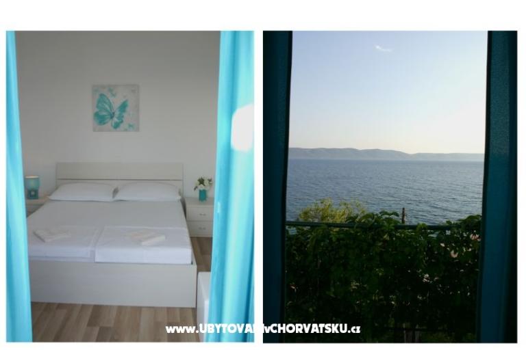 Appartamenti Vele – foto 13
