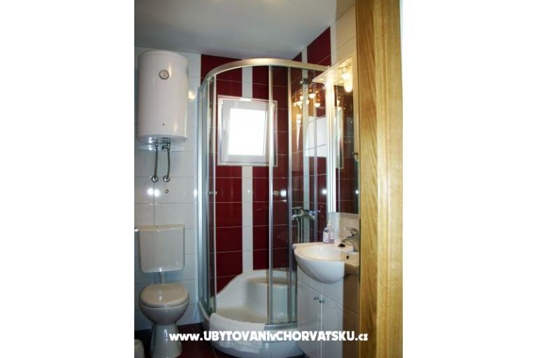 Appartamenti Vele – foto 14